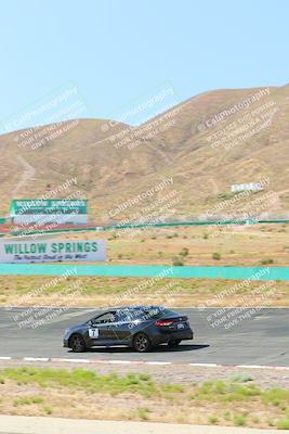 media/Jun-03-2023-Speed Ventures (Sat) [[bf3f317a10]]/Purple/turn 1/